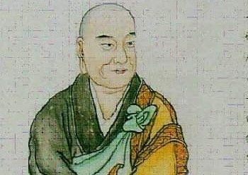 Đại sư Hành Sách – Liên Tông Thập Tổ