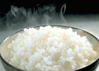 NGÀY MAI ĂN KHỎI TRẢ TIỀN