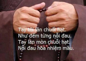 48 Pháp Niệm Phật – Tác giả: Diệu Không Đại Sư – Dịch giả: Sa Môn Thích Tịnh Lạc