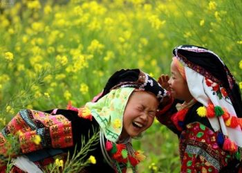 Đừng vội vàng phán xét