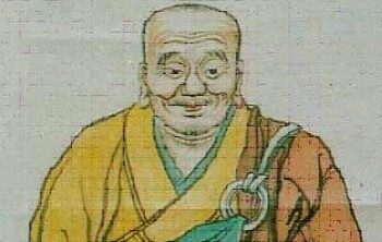 Đại sư Thiện Đạo – Liên Tông Nhị Tổ