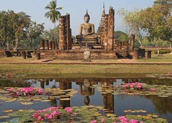 MỤC ĐÍCH HỌC PHẬT CỦA BẠN LÀ GÌ ?