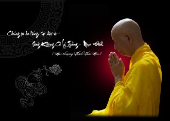 GIỚI LUẬT PHẬT GIÁO – TĂNG HỌC – HT. THÁI HÒA GIẢNG (Luật viện Huệ Nghiêm)