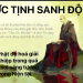 CỰC TỊNH SANH ĐỘNG – Một câu chuyện có thật thời cận đại cực kỳ ý nghĩa