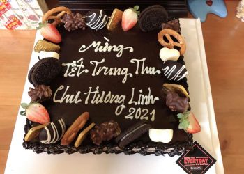 RẰM THÁNG 8 NĂM 2021 – MỘT MÙA TẾT TRUNG THU ĐẶC BIỆT