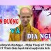 Thiên Đường và Địa Ngục – Hòa Thượng Thích Giác Hạnh