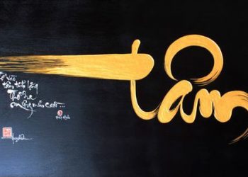 7 LỜI DẠY CỦA ĐẠO PHẬT CHO CUỘC SỐNG TỐT ĐẸP HƠN