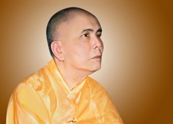 Kinh Báo Ân Cha Mẹ || HT. Thích Trí Quang dịch và hiệu chỉnh lại bản dịch cổ, 1994