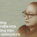HÒA THƯỢNG THÍCH THIỆN HOA – BẬC DANH TĂNG THỜI CẬN ĐẠI – AN VIÊN TV