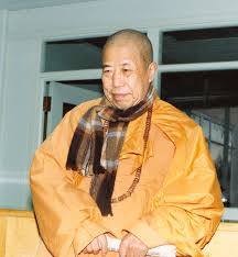 BÍ QUYẾT KHỐNG CHẾ VỌNG TƯỞNG – Hòa Thượng Tuyên Hóa Khai Thị