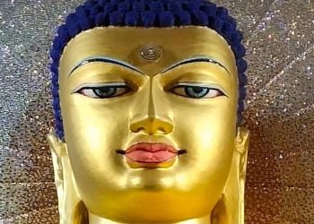 Nghi Thức Cầu An – Kinh Phổ Môn (Âm Hán-Việt) | Bản mới cập nhật chuẩn