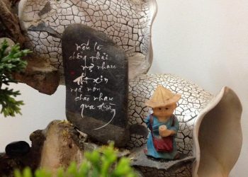 Ly hôn có tội lỗi không dưới góc nhìn Phật giáo ?