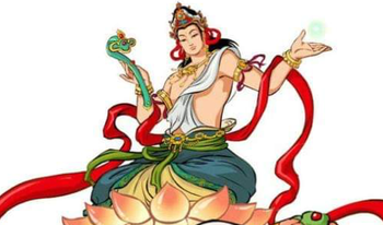 Phổ Hiền Hạnh Nguyện – Tiếng Việt – Rõ nét rất đẹp – Full HD