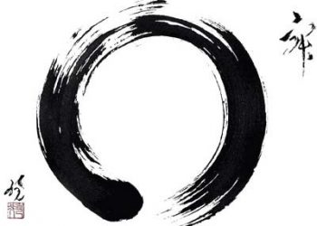 Tính bất nhị trong văn phong của Tuệ Trung Thượng sĩ