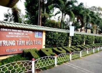 VĂN TẾ ĐỒNG BÀO TỬ NẠN VÌ COVID-19