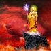 Công Hạnh của Bồ-tát Địa Tạng