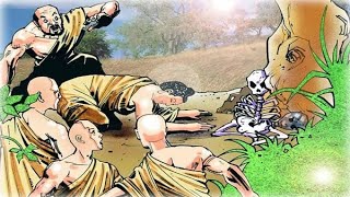 CÁCH NHÌN ĐÚNG ĐẮN NHẤT VỀ PHÁP VU LAN | TT. THÍCH NGUYÊN HIỀN GIẢNG