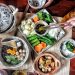 Sự lợi ích của ăn chay – Pháp sư Quảng Hóa