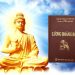 KINH LƯƠNG HOÀNG SÁM –  HT. THÍCH TRÍ TỊNH TỤNG (TRỌN BỘ 10 QUYỂN)