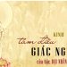 KINH BÁT ĐẠI NHÂN GIÁC – (Tám Điều Giác Ngộ Của Bậc Đại Nhân)