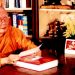 Trưởng Lão Hòa Thượng Thích Minh Châu – Cuộc Đời & Đạo Nghiệp