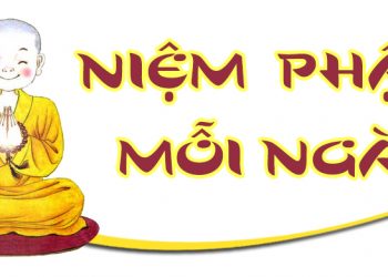 Chướng duyên của người Niệm Phật – HT. Thích Thiền Tâm