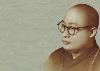 TIỂU SỬ CỐ HÒA THƯỢNG THÍCH THIỆN HOA (1918-1973) – BẬC DANH TĂNG THỜI CẬN ĐẠI