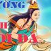 Trường ca Kinh A Di Đà