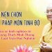 VÌ SAO NÊN CHỌN PHÁP MÔN TỊNH ĐỘ – CHIA SẺ TỪ HOÀ THƯỢNG THÍCH MINH THÔNG
