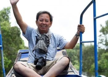 GIÁ TRỊ CỦA MỘT CUỘC SỐNG Ý NGHĨA