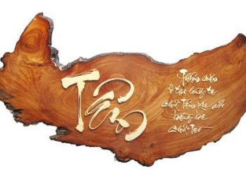 Tất cả cùng chết…