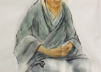 Nhị Tổ Pháp Loa trong sự nghiệp đóng góp cho Đạo pháp và Dân tộc