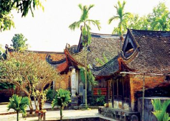 Giáo hội Trúc Lâm dưới sự lãnh đạo của Đệ nhị Tổ Pháp Loa