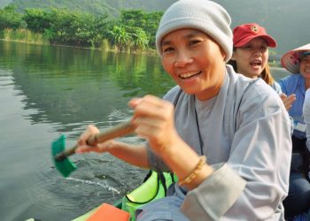 TRÁI TIM CỦA BẠN LÀ…