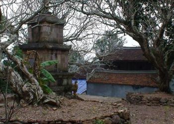 Thiền Sư PHÁP LOA – Thiền Đạo Yếu Học