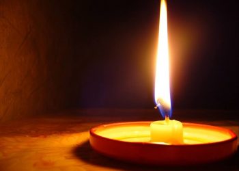 SỐNG ĐỜI HỮU DỤNG