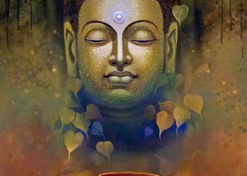 ĂN CHAY CÓ ĐƯỢC PHƯỚC HAY KHÔNG ?