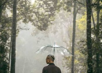 VÔ THƯỜNG THỊ THƯỜNG