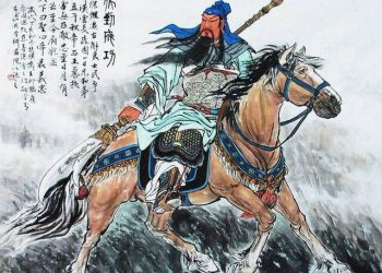 [NGHIÊN CỨU] CÁI NHÌN THEO CHÁNH PHÁP