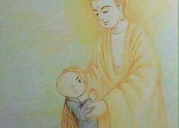 TÌM MỘT PHÚT BÌNH YÊN