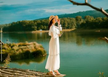 LỜI CHO MÁI ĐẦU XANH