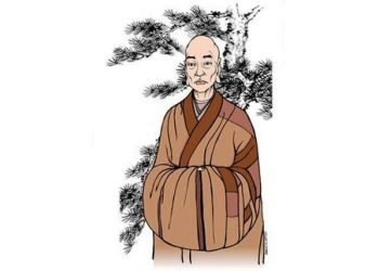 KHUÔNG VIỆT THÁI SƯ VỚI VƯƠNG TRIỀU ĐINH – LÊ