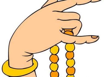 NĂM THÁNG KHÔNG CHỜ ĐỢI