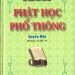 Phật Học Phổ Thông – HT. Thích Thiện Hoa