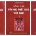 [Nghiên Cứu] Tổng tập Văn học Phật giáo Việt Nam (3 tập) – GS. Lê Mạnh Thát
