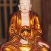 Thiền Sư Vô Ngôn Thông – Và Dòng Thiền Lừng Danh Nước Việt