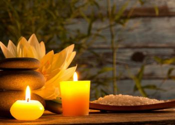 Tùy Duyên Mà Sống !