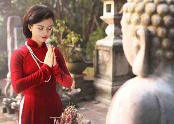 CHÚ GIẢI LỜI PHẬT DẠY 20 ĐIỀU KHÓ (Phần cuối)