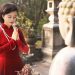 CHÚ GIẢI LỜI PHẬT DẠY 20 ĐIỀU KHÓ (Phần cuối)