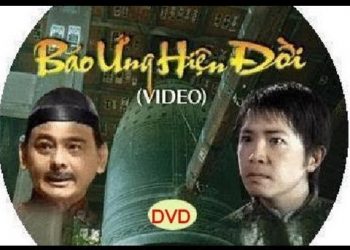 Báo Ứng Hiện Đời (Phim Rất Hay)